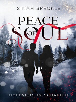 cover image of Peace of Soul